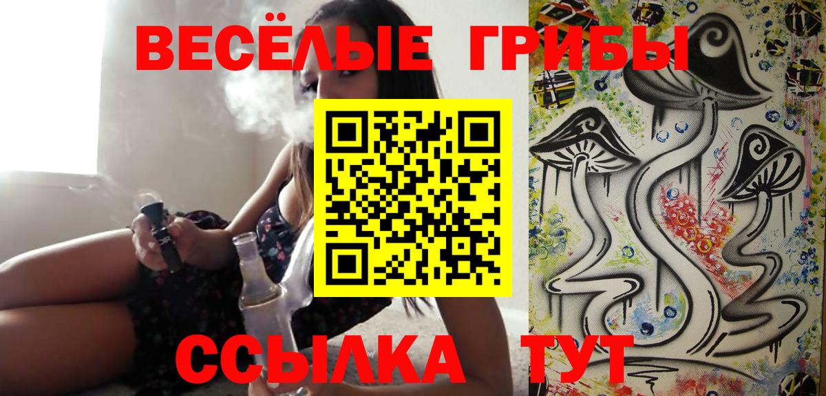закладки  Псилоцибиновые грибы Cubensis  Вход с VPN  Галлюциногенные грибы мицелий  Алапаевск 